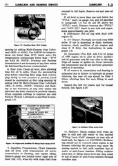 02 1954 Buick Shop Manual - Lubricare-003-003.jpg